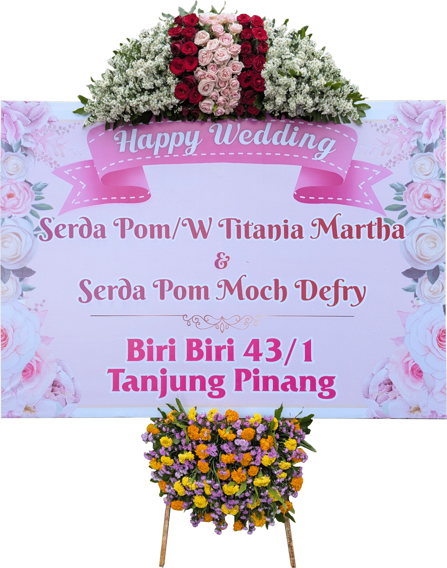 BUNGA-WEDDING-TIPE-2-TITIK