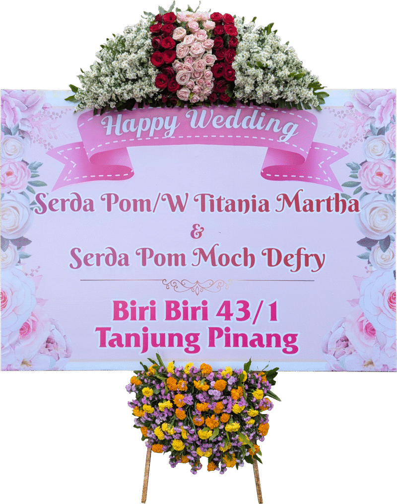 BUNGA-WEDDING-TIPE-2-TITIK