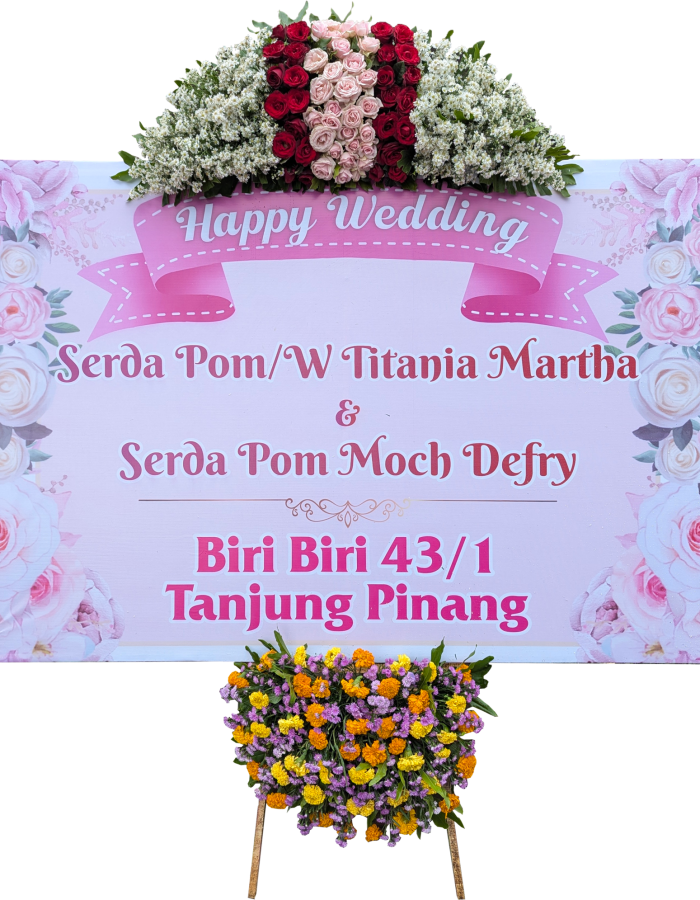 BUNGA-WEDDING-TIPE-2-TITIK